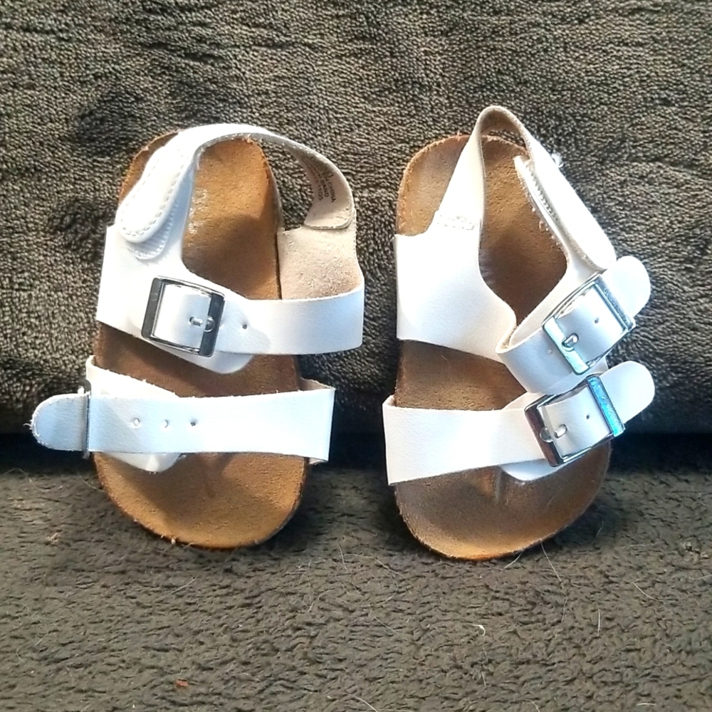 🇺🇸 Old Navy Sandles
